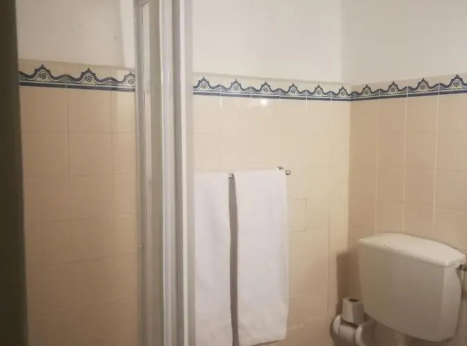 Casa Do Campanario 別荘 *
