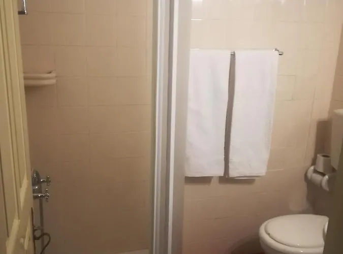 Casa Do Campanário *