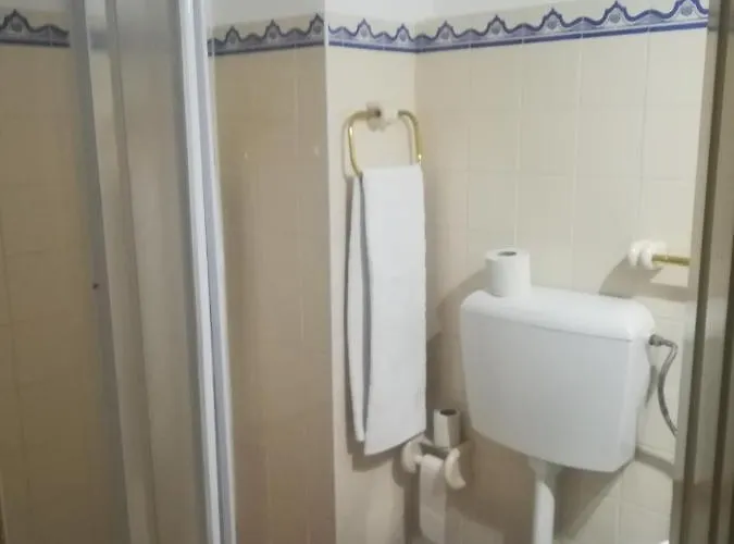 Casa Do Campanário Casa vacanze Sortelha