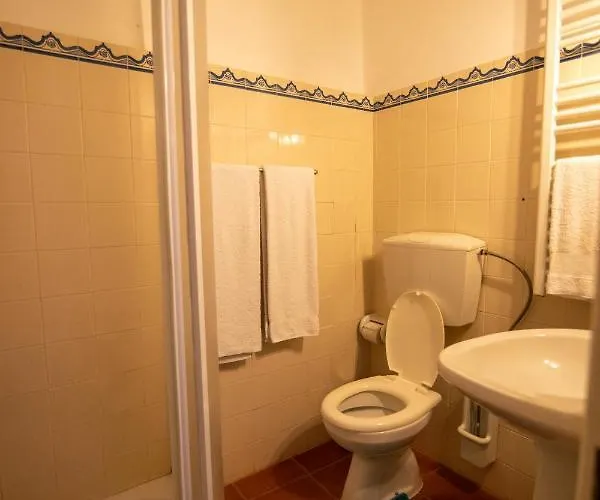 Casa vacanze Casa Do Campanário